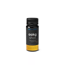 AAKG shot 60 ml - Nutriversum