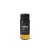 AAKG shot 60 ml - Nutriversum