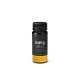 AAKG shot 60 ml - Nutriversum