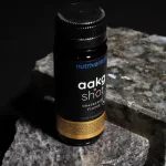 AAKG shot 60 ml - Nutriversum