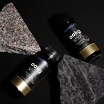 AAKG shot 60 ml - Nutriversum