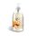 Charlotte Nektarin Joghurt krémszappan  500 ml