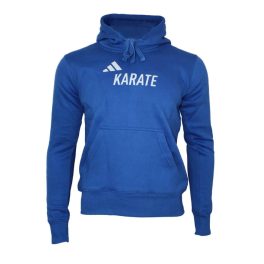 Kapucnis felső - ADIDAS