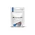 Glucosamine Sulphate - 60 kapszula - VITA - Nutriversum