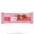ASAP Raw Bar - GymBeam - eper