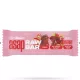 ASAP Raw Bar - GymBeam - eper