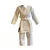 Karate Ruha - KIAI - KIHON - 130 cm