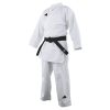 Karate ruha (kumite) - Fighter DNA - ADIDAS