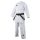 Karate ruha (kumite) - Fighter DNA - ADIDAS