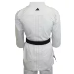 Karate ruha (kumite) - Fighter DNA - ADIDAS