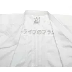 Karate ruha (kumite) - Fighter DNA - ADIDAS