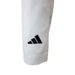 Karate ruha (kumite) - Fighter DNA - ADIDAS