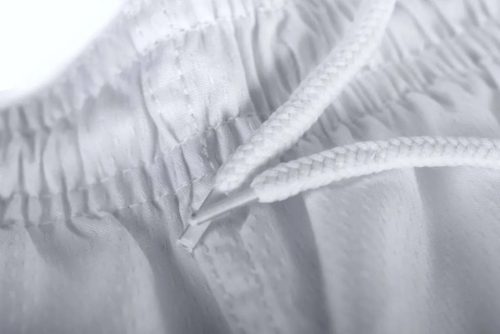 Karate ruha (kumite) - Fighter DNA - ADIDAS