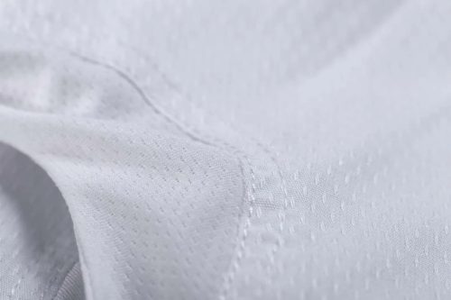 Karate ruha (kumite) - Fighter DNA - ADIDAS