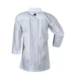 Karate ruha (kumite) - Fighter DNA - ADIDAS
