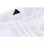 Karate ruha (kumite) - Fighter DNA - ADIDAS