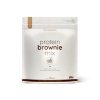 Protein Brownie Mix - ( brownie lisztkeverék)  Nutriversum