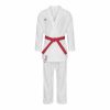 Karate ruha - Champion kumite ruha - KIHON - WKF approved