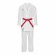 Karate ruha - Champion kumite ruha - KIHON - WKF approved