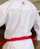 Karate ruha - Champion kumite ruha - KIHON - WKF approved