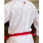 Karate ruha - Champion kumite ruha - KIHON - WKF Típusú