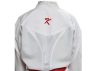 Karate ruha - Champion kumite ruha - KIHON - WKF approved