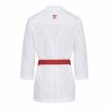 Karate ruha - Champion kumite ruha - KIHON - WKF approved