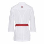 Karate ruha - Champion kumite ruha - KIHON - WKF Típusú