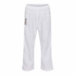 Karate ruha - Champion kumite ruha - KIHON - WKF Típusú