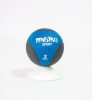 Medicin Labda gumi - Masibo Sport - 2 kg
