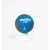 Medicin Labda gumi - Masibo Sport - 2 kg