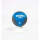 Medicin Labda gumi - Masibo Sport - 2 kg