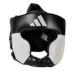 adidas Response fejvédő ADIBHG023 