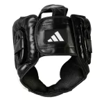 adidas Response fejvédő ADIBHG023 