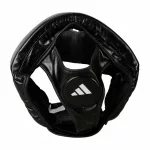 adidas Response fejvédő ADIBHG023 