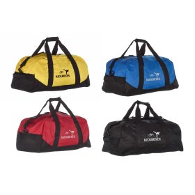 Team Kids Kickbox táska - több színben