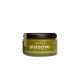 PISTACHIO BUTTER Pisztáciavaj - 200 g - FOOD - Nutriversum - krémes