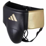adidas adistar ágyékvédő ADIPGG01M