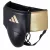 adidas adistar ágyékvédő ADIPGG01M