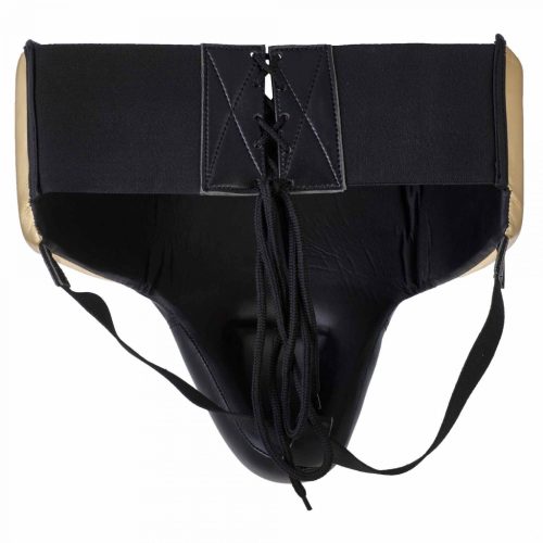 adidas adistar ágyékvédő ADIPGG01M