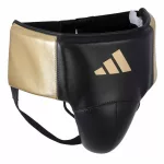 adidas adistar ágyékvédő ADIPGG01M