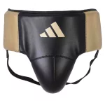 adidas adistar ágyékvédő ADIPGG01M