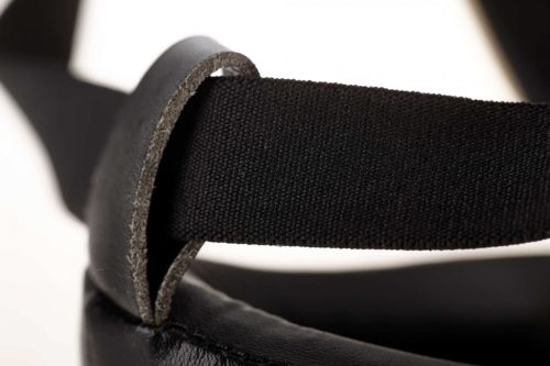 adidas adistar ágyékvédő ADIPGG01M