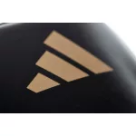 adidas adistar ágyékvédő ADIPGG01M