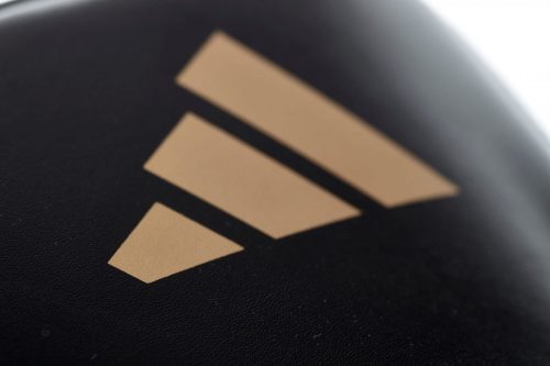 adidas adistar ágyékvédő ADIPGG01M