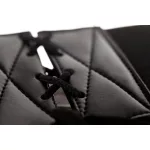 adidas adistar ágyékvédő ADIPGG01M