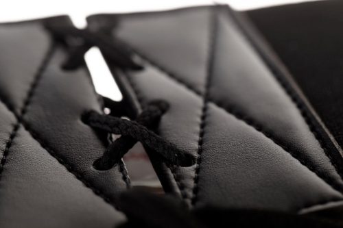 adidas adistar ágyékvédő ADIPGG01M