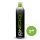 Nitro2 – Monster oxygen spray