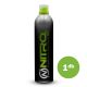Nitro2 – Monster oxygen spray