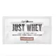 Just Whey termékminta - GymBeam - 30 g